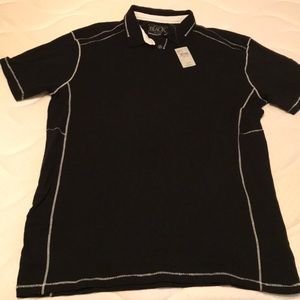 Brand new, tags still on